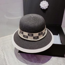 셀린느 신상 모자 183340-1