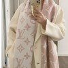 루이비통 신상 스카프 MP2315-2