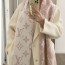 루이비통 신상 스카프 MP2315-2