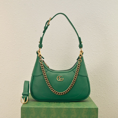 구찌 아프로디테 스몰 숄더백 731817