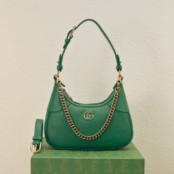 구찌 아프로디테 스몰 숄더백 731817