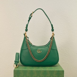 구찌 아프로디테 스몰 숄더백 731817