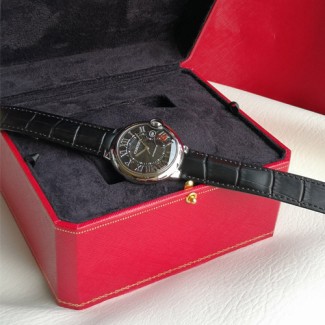 까르띠에 남성용 시계 W7100069 42MM