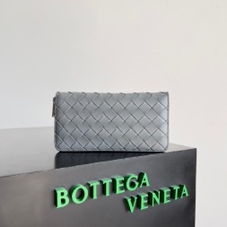 보테가 신상 장지갑 593217-8