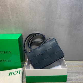 보테가 카세트 백 591970-3