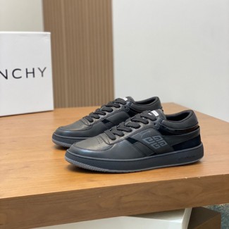 지방시 남성용 스니커즈 GV390711-1