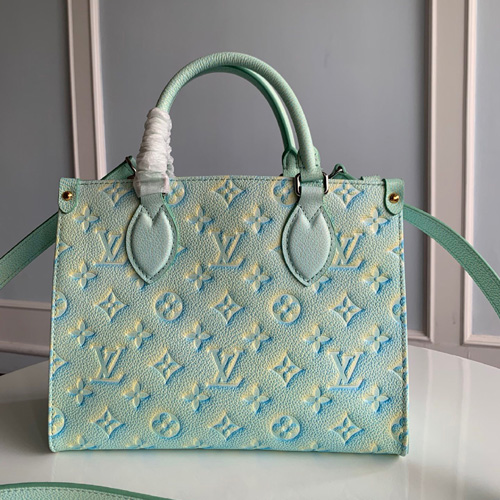 루이비통 온더고 토트백 PM M46168-3