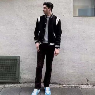 셀린느 남여공용 자켓 008417