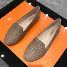 보테가 신상 샌들 475189 베이지