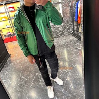 몽클레어 남여공용 자켓  MC3528-1