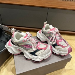 발렌시아가 남여공용 운동화 656074-1