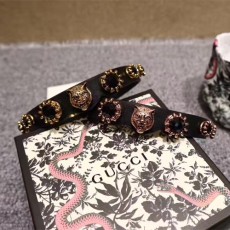 구찌 신상 목걸이 300125