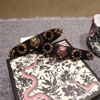 구찌 신상 목걸이 300125