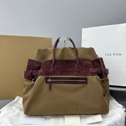 더 로우 마고백 17 TR1835-1