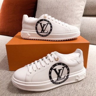 루이비통 신상 스니커즈 M0355