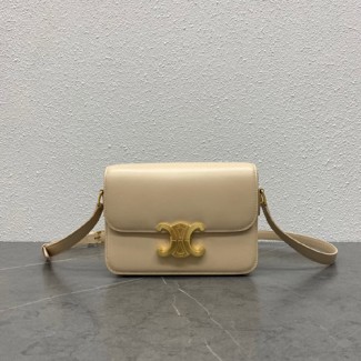 셀린느 트라이엄프백 미니 188423-15