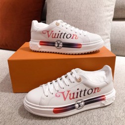 루이비통 신상 스니커즈 M0355