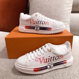 루이비통 신상 스니커즈 M0355
