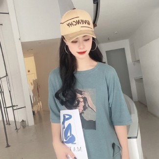 지방시 신상 모자 GM1211-1