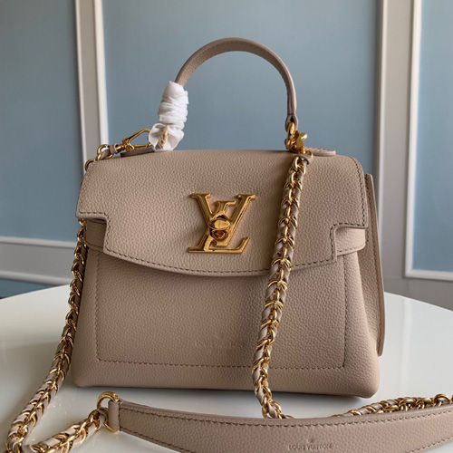 루이비통 락미 에버 미니 M21088 그레이