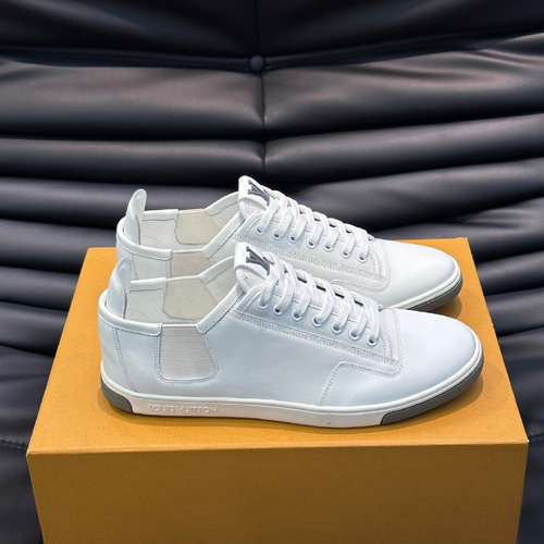 루이비통 남성용 스니커즈 M0507-13