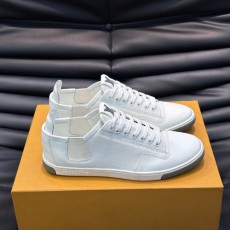 루이비통 남성용 스니커즈 M0507-13