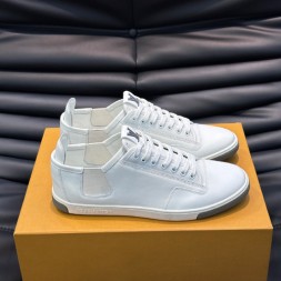 루이비통 남성용 스니커즈 M0507-13