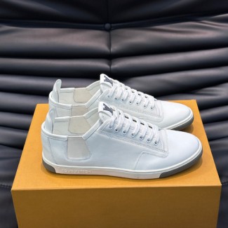 루이비통 남성용 스니커즈 M0507-13