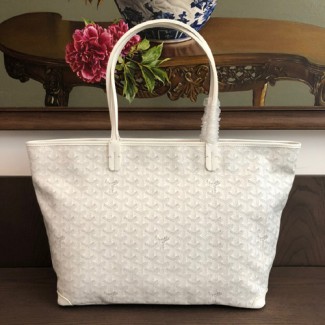 고야드 아르투아백 MM G362916-4