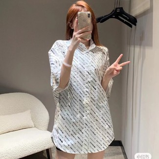 발렌시아가 남여공용 쳐스 528854