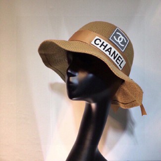 샤넬 신상 모자   A76374-2