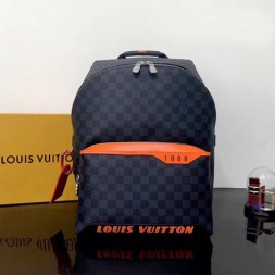 루이비통 디스커버리 백팩 PM N40157