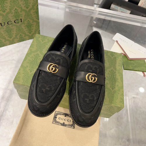 구찌 구두 여성용 670520-3