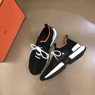 에르메스 남성 운동화 H35160-1