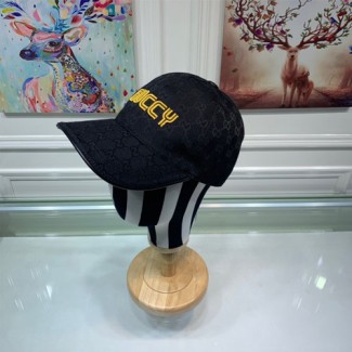 구찌 신상 모자 454624-2