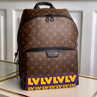루이비통 디스커버리 백팩 M57965