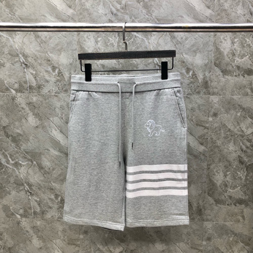 톰브라운 남여공용 반바지 TB8818-2