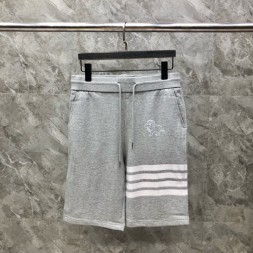 톰브라운 남여공용 반바지 TB8818-2