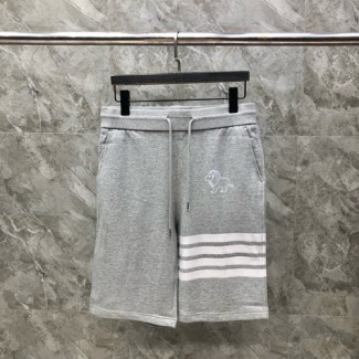 톰브라운 남여공용 반바지 TB8818-2