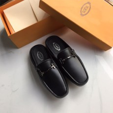 토즈 남성용 신상 슬리퍼 TS659324-2