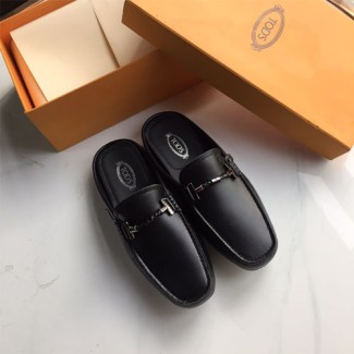 토즈 남성용 신상 슬리퍼 TS659324-2