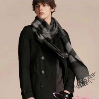 버버리 신상 스카프 BB3654-4