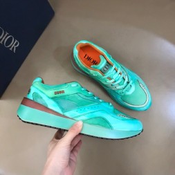 디올 남성용 운동화 KD0684-2