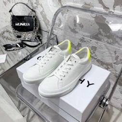 지방시 남여공용 스니커즈 GV390699-1