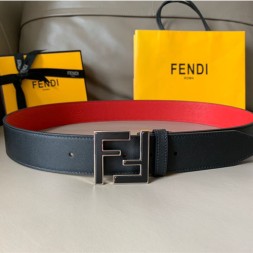 펜디 신상 벨트 FD2231