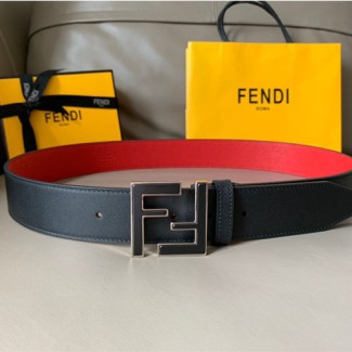펜디 신상 벨트 FD2231
