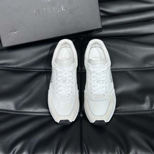 베르사체 남성용 운동화 VS-13234-2