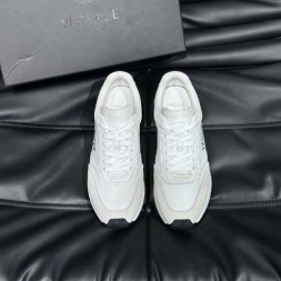 베르사체 남성용 운동화 VS-13234-2