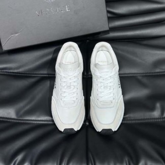 베르사체 남성용 운동화 VS-13234-2