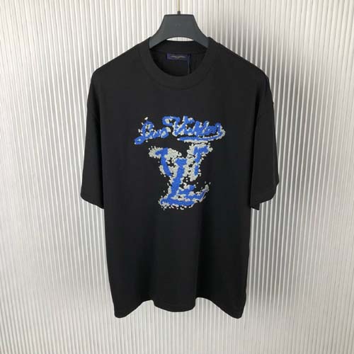 루이비통 남여공용 반팔  M10360-1